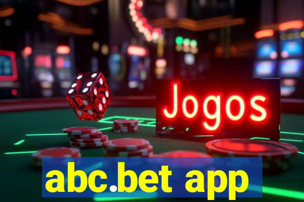 abc.bet app